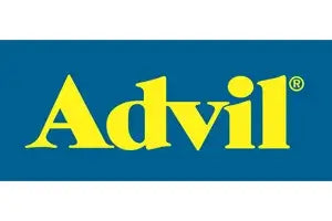 advil logo