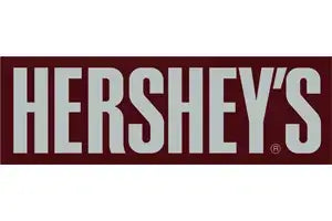 hersheys logo